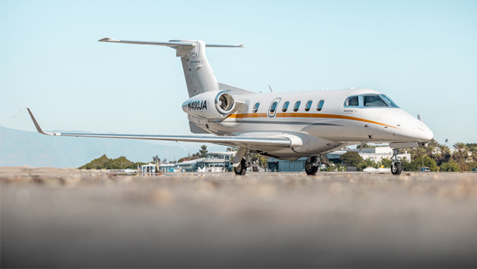 Phenom -300-aircraft-for-sale-Buy-Phenom-300-Phenom-300-jet-for-sale-Phenom-300-private-jet-Phenom-300-price-Phenom-300-for-sale-Africa-Phenom-300-aircraft-market